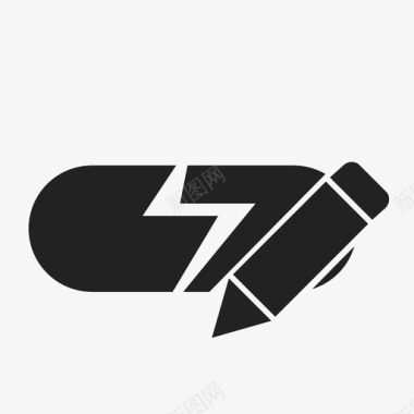 爆管分析图标