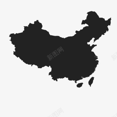 图片修改icon-地图-修改图标