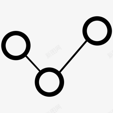 报告图表图形分析图表报告图标图标