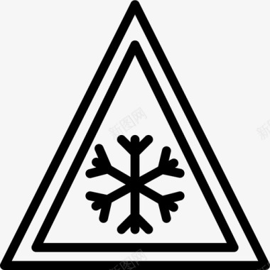 下雪下雪天气预报史玛西克星天气2概述图标图标