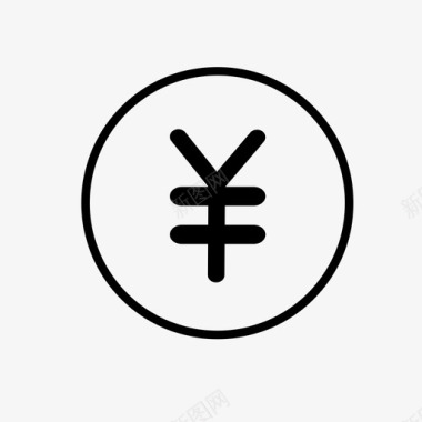 投资banner投资图标
