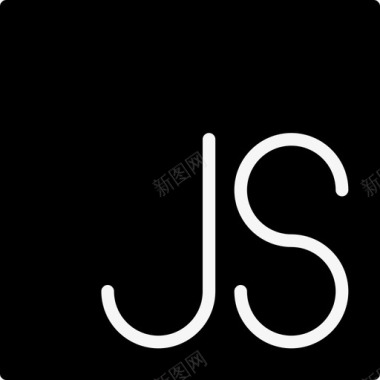 JavaScript编程javascript编码开发图标图标