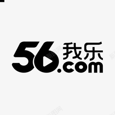 标识logo56logo图标