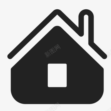 蓝牙耳机首页gl_icon_home_fill图标