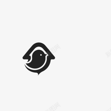 房产logo菜鸟驿站logo图标