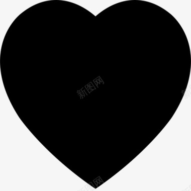 heartheart1图标