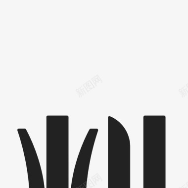 xin图标