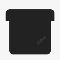 17K网站网站图标-17高清图片