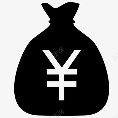 堆放金币我的金币22图标