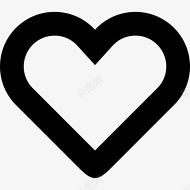 heartheart2图标