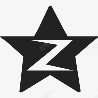 QQ邮箱QQ空间图标