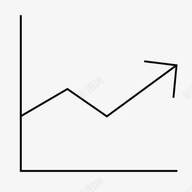 数据勘察数据查询-图标