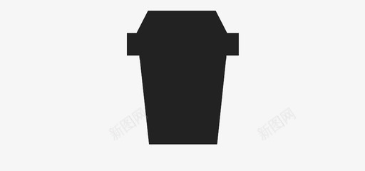 icon_乳品饮品图标