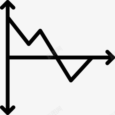 组织机构图表图形显示分析图表图标图标