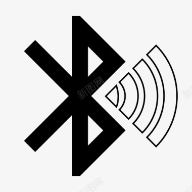 A0bluetooth_audio_0图标