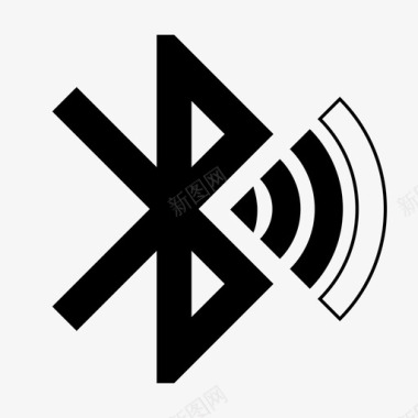 采集3bluetooth_audio_3图标