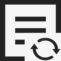 调拨单调拨单1高清图片