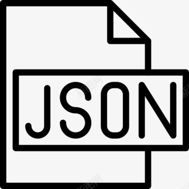 机械师2json文件编码开发图标图标