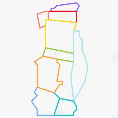 stonecobbler苏格兰图标图标