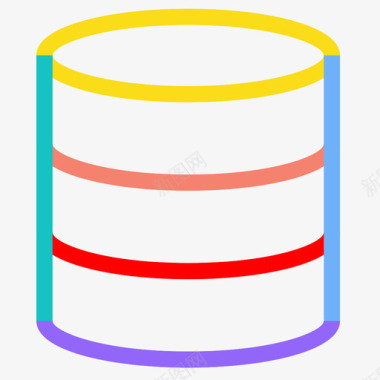 服务器服务器图标图标