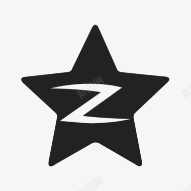 QQ邮箱QQ空间图标