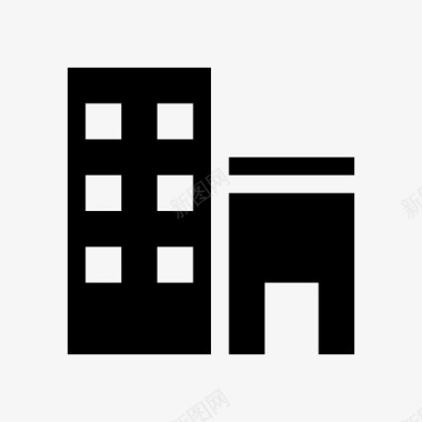 househouse图标