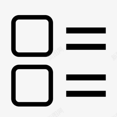 tabs切换1图标