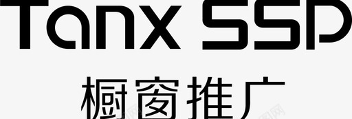 酸辣粉推广 tanxssp橱窗推广－上下图标