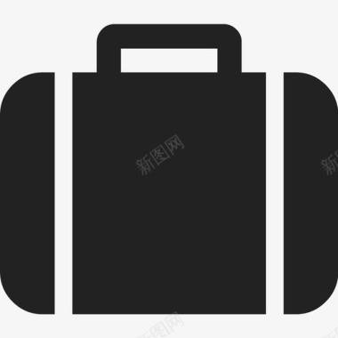 suitcasesuitcase图标