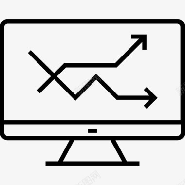 客户信息表在线图表图表信息图表图标图标