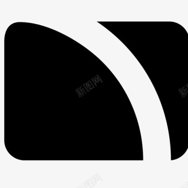 网校网校logo图标