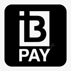 BpayBpay高清图片