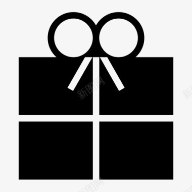 工商银行01gift2图标