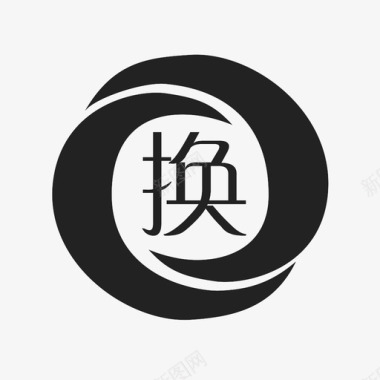 标识logologo图标