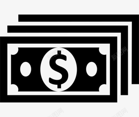 dollardollar2图标
