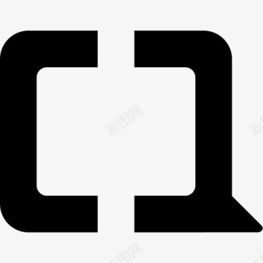 中国质造logo-icon-4-01图标