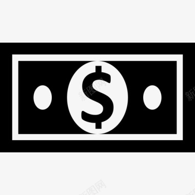 dollardollar图标
