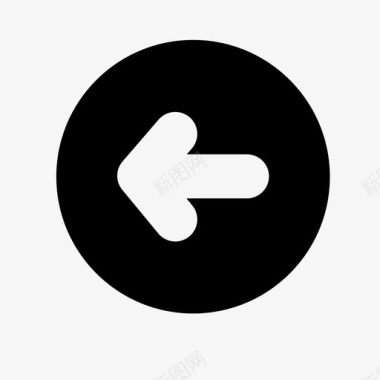 ip6zhihua_tubiao_6图标