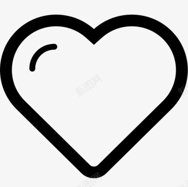 heartheart3图标