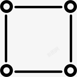 63工会园地63工会园地高清图片