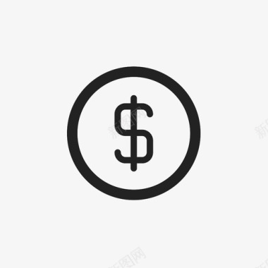 dollardollar图标