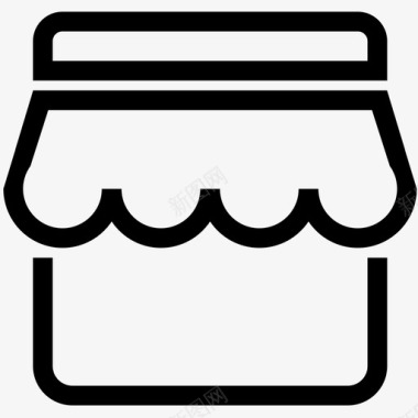 home标志home图标