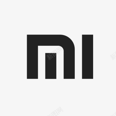 1月1mi_logo_01(1)图标