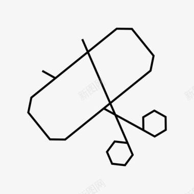 金钱古币费用角度财务图标图标