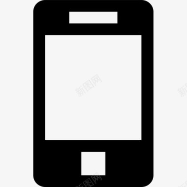 手机动动运动app图标导航-手机APP图标