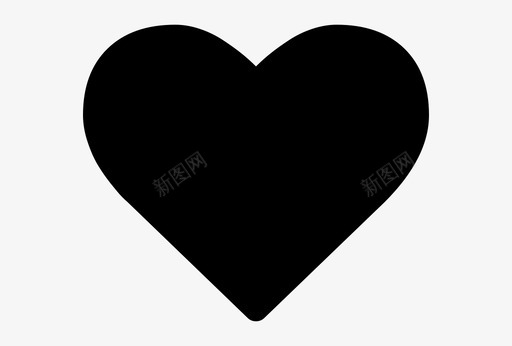 heartheart75图标