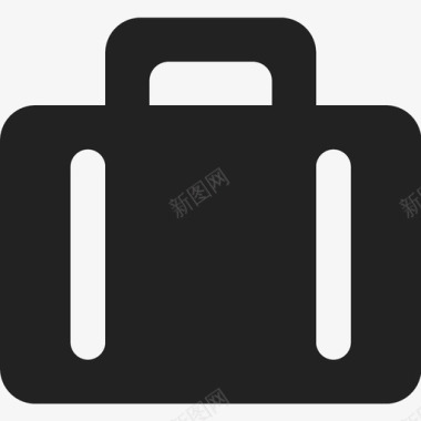 suitcasesuitcase图标