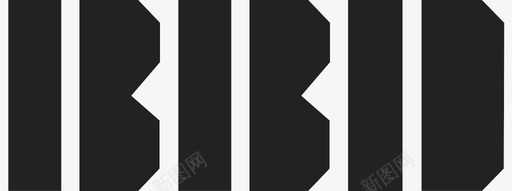 F1标志BBDlogo1图标