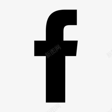 facebook图标facebook图标