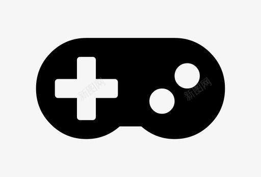 总结评估1gamepad1图标